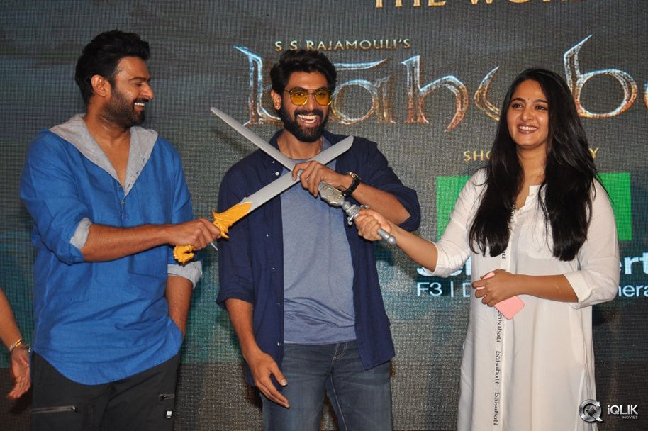The-World-Of-Baahubali-Launch